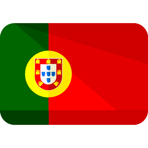 LC Office Consulting - flag